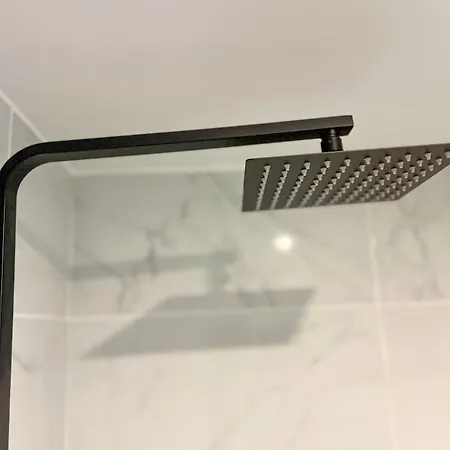 La Feuilleraie N1-standingappart-wifi-proche Appartamento Fontenay-le-Comte