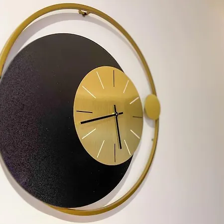 La Feuilleraie N1-standingappart-wifi-proche * Fontenay-le-Comte