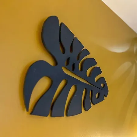 La Feuilleraie N1-standingappart-wifi-proche *