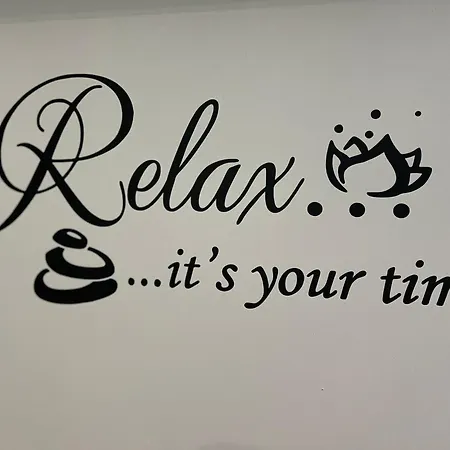 La Feuilleraie N1-standingappart-wifi-proche شقة *