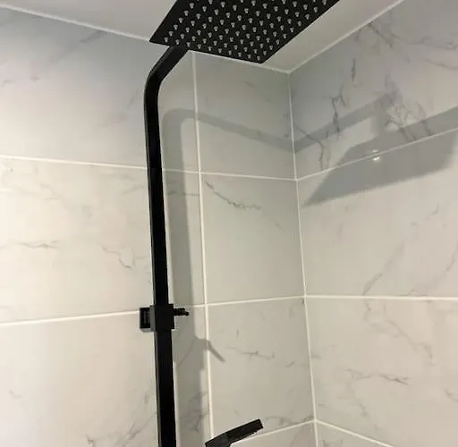 La Feuilleraie N1-standingappart-wifi-proche